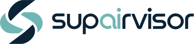 Supairvisor